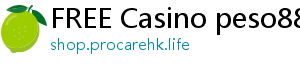 8k8.com casino